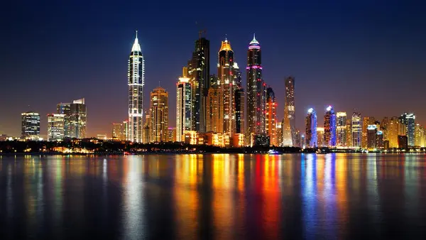 white metal bridge under blue sky during daytime
